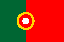 Português